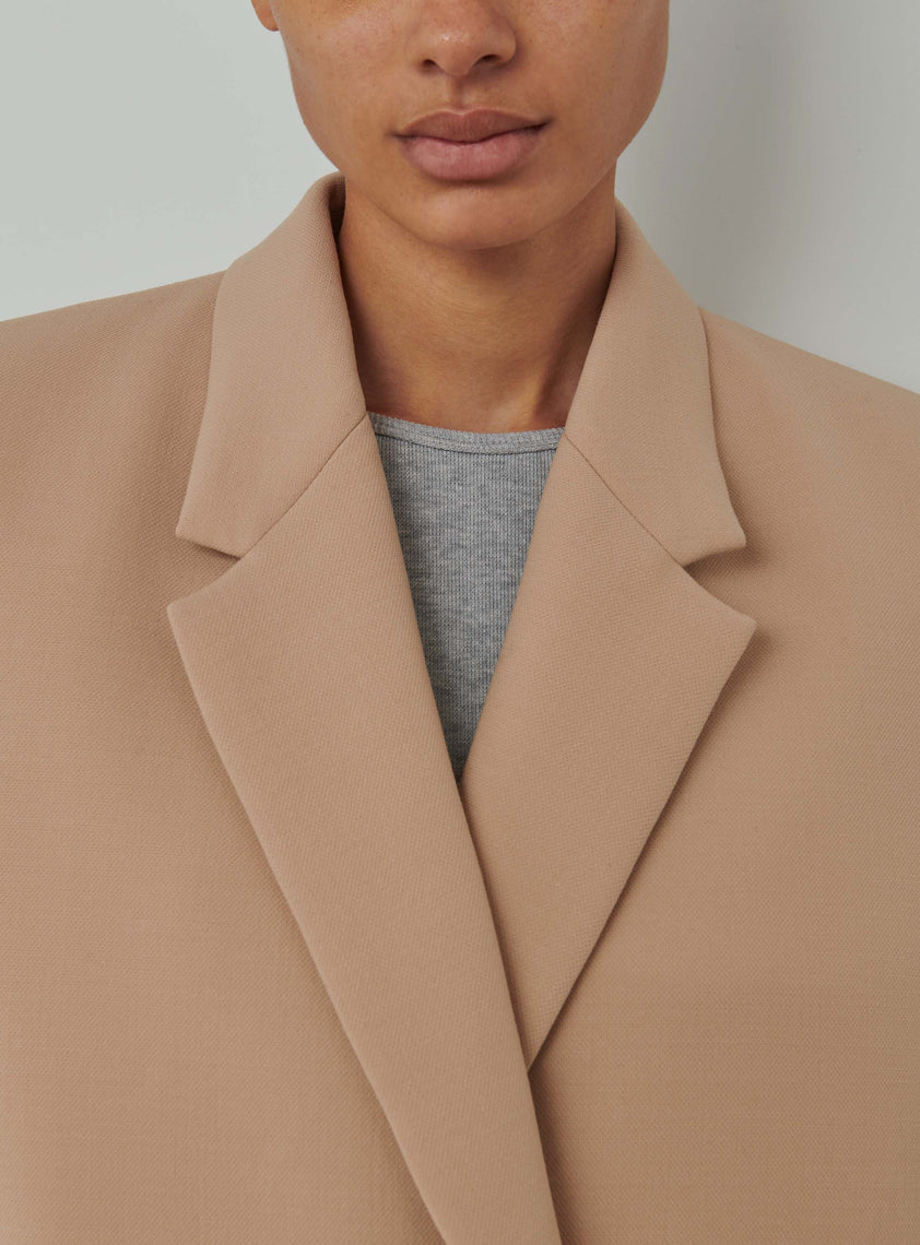 HB Blazer